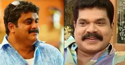 മൂന്ന് ദിവസം മുന്‍പ് വരെ വരാല്‍ എന്ന എന്റെ സിനിമയില്‍ അഭിനയിച്ച ആളായിരുന്നു; രമേശ് വലിയശാലയുടെ മരണത്തില്‍ എന്‍.എം. ബാദുഷ