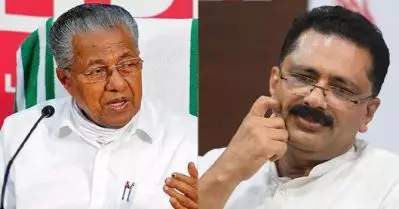പ്രസ്താവന നടത്തുമ്പോള്‍ ജാഗ്രത വേണം; ഇ.ഡി അന്വേഷണം വേണമെന്ന് ആവശ്യപ്പെട്ട ജലീലിനെ വിളിച്ചുവരുത്തി മുഖ്യമന്ത്രി