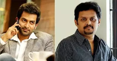 അത് എന്റെ ഓവര്‍ കോണ്‍ഫിഡന്‍സായിരുന്നു; അര്‍ജുനന്‍ സാക്ഷിയുടെ ക്ലൈമാക്‌സ് മറ്റൊന്നായിരുന്നെങ്കില്‍ ചിത്രം കൂടുതല്‍ ശ്രദ്ധിക്കപ്പെട്ടേനെ: രഞ്ജിത് ശങ്കര്‍