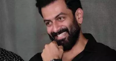 ആ സിനിമയ്ക്ക് വേണ്ടി 15 ലക്ഷം രൂപ മാത്രമാണ് പൃഥ്വിരാജ് വാങ്ങിയത്; കുറേ കഷ്ടപ്പെട്ടിട്ടുണ്ട് അദ്ദേഹം: നിര്‍മാതാവ് ബി.സി ജോഷി