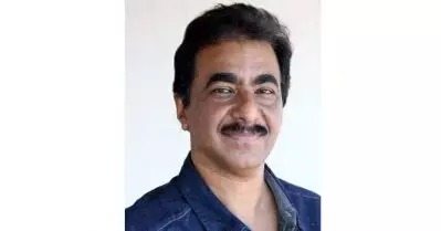 മനുഷ്യാവകാശ കമ്മീഷന്‍ കേസെടുക്കേണ്ട സംഗതികള്‍ വരെ പല സീരിയലുകളിലുമുണ്ട്; ജൂറി ചെയര്‍മാന്‍