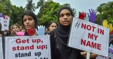 21-കാരിയായ സിവില്‍ ഡിഫന്‍സ് ഓഫിസറുടെ കൊലപാതകം; സി.ബി.ഐ അന്വേഷണം വേണമെന്ന് കുടുംബം