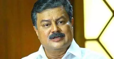 റിസബാവ അന്തരിച്ചു