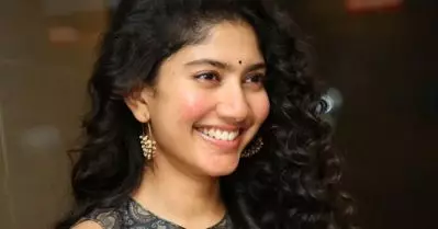 ചിരഞ്ജീവിയുമൊത്തുള്ള റോള്‍ നിരസിച്ചതിന്റെ കാരണം അതുമാത്രമാണ്; തുറന്നുപറഞ്ഞ് സായ് പല്ലവി