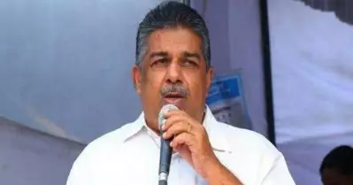 ഏത് ജാതി മതത്തില്‍പ്പെട്ടവരെയും വിവാഹം കഴിക്കാം; തന്റെ ജാതിയില്‍പ്പെട്ടവരെ മാത്രമേ വിവാഹം കഴിക്കാവൂയെന്ന് എവിടെയും എഴുതി വെച്ചിട്ടില്ലെന്നും മന്ത്രി സജി ചെറിയാന്‍
