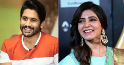 നിങ്ങള്‍ക്ക് തലയ്ക്ക് വെളിവില്ലേ; ക്ഷേത്ര ദര്‍ശനത്തിനിടെ വിവാഹമോചനത്തെ കുറിച്ച് ചോദിച്ച മാധ്യമപ്രവര്‍ത്തകന് രൂക്ഷ മറുപടിയുമായി സാമന്ത