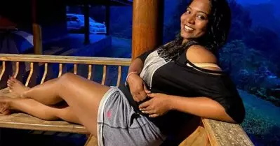 ‘എന്റെ ജീവിതം, എന്റെ ശരീരം, എന്റെ വഴി’; സൈബര്‍ സദാചാരവാദികള്‍ക്ക് പുതിയ ഫോട്ടോയിലൂടെ മറുപടി നല്‍കി സയനോര