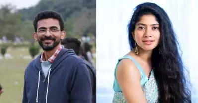 മാതാപിതാക്കള്‍ ഈ സിനിമയെക്കുറിച്ച് ചര്‍ച്ച ചെയ്യണം; അത് മാത്രമാണ് എന്റെ പ്രതീക്ഷ: സായ് പല്ലവി