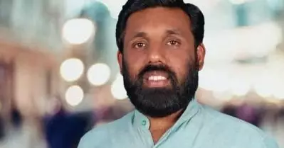 എം.എസ്.എഫ് സംസ്ഥാന വൈസ് പ്രസിഡന്റ് പി.പി. ഷൈജലിനെ സ്ഥാനത്തു നിന്നും നീക്കി