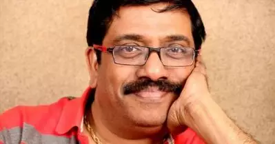 ആ പാട്ടിന്റെ കമ്പോസിങ് തുടങ്ങുന്ന ദിവസമാണ് ഒമ്പതാം ക്ലാസുമുതല്‍ ഞാന്‍ പ്രണയിച്ചവള്‍ മറ്റൊരാളെ വിവാഹം ചെയ്‌തെന്ന് അറിഞ്ഞത്; ശരത് പറയുന്നു