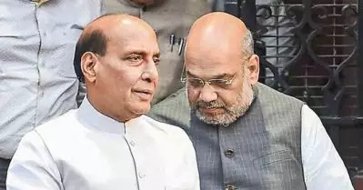 സൈനിക പരിശീലനത്തില്‍ മനുസ്മൃതിയും ഭഗവത് ഗീതയും മഹാഭാരതവും ഉള്‍പ്പെടുത്തണം; വിചിത്ര നിര്‍ദേശവുമായി കോളെജ് ഓഫ് ഡിഫന്‍സ് മാനേജ്‌മെന്റ്