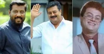 സുന്ദരനായ വില്ലന്‍, ഞങ്ങള്‍ വിചാരിച്ചതിലും അപ്പുറത്തേക്ക് റിസ ആ കഥാപാത്രത്തെ കൊണ്ടെത്തിച്ചു; ‘ജോണ്‍ ഹോനായി’യുടെ ഓര്‍മ്മയില്‍ സിദ്ദിഖ്