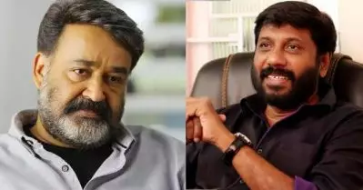 ആ കഥാപാത്രം ചെയ്യാന്‍ മോഹന്‍ലാല്‍ വേണ്ടെന്നാണ് പാച്ചിക്ക പറഞ്ഞത്, ഒടുവില്‍ ലാല്‍ തന്നെ ആ വേഷം ചെയ്യുകയായിരുന്നു; സിദ്ദിഖ് പറയുന്നു