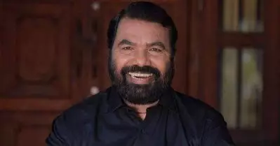 വിദ്യാര്‍ത്ഥികള്‍ക്ക് ഹോമിയോ പ്രതിരോധ മരുന്ന് നല്‍കും: വി. ശിവന്‍കുട്ടി