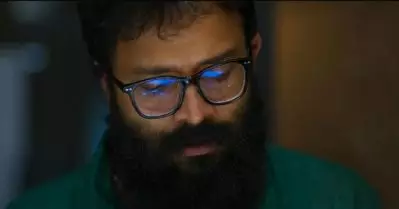 സണ്ണി ഇനി സ്‌പെയിനിലേക്ക്; കലേല ചലച്ചിത്ര മേളയിലേക്ക് തെരഞ്ഞെടുക്കപെട്ട് രഞ്ജിത് ശങ്കര്‍-ജയസൂര്യ ചിത്രം
