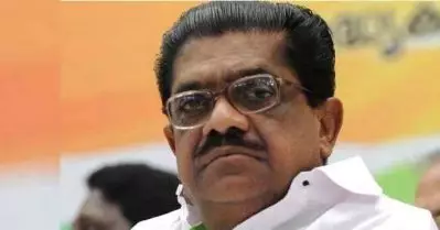 പ്രതിഷേധം ശക്തമാക്കി സുധീരന്‍; എ.ഐ.സി.സി അംഗത്വവും രാജിവെച്ചു