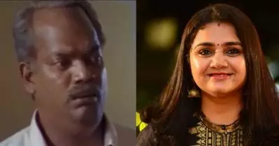 ആ സിനിമയിലൂടെ താനൊരു ജീനിയസ് ആര്‍ടിസ്റ്റാണെന്ന് സലീം കുമാര്‍ തെളിയിക്കുകയായിരുന്നു; ഓര്‍മകള്‍ പങ്കുവെച്ച് സുജ കാര്‍ത്തിക