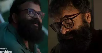 ലൈഫില്‍ ഹോപ് എന്ന് പറയുന്ന സംഭവം ഇല്ലാണ്ടായിക്കഴിഞ്ഞാല്‍ എന്താ സംഭവിക്കാന്ന് അറിയോ; ജയസൂര്യയുടെ ‘സണ്ണി’യുടെ ട്രെയിലര്‍ പുറത്ത്