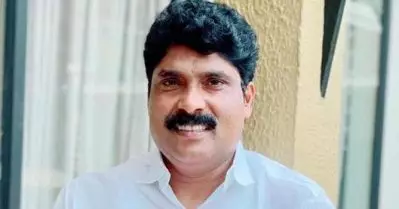 സഖാവ്, ഭാരത് മാതാ കീ ജയ്, ഇന്‍ക്വിലാബ് സിന്ദാബാദ് എന്നിവ തിരിച്ചെടുക്കും; സെമി കേഡര്‍ പാര്‍ട്ടിയാവുന്ന കോണ്‍ഗ്രസിലെ മാറ്റങ്ങള്‍ പറഞ്ഞ് ടി.സിദ്ദീഖ്