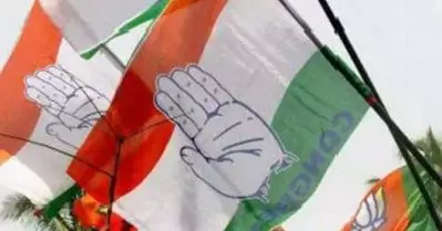 പാല ബിഷപ്പിനെ പിന്തുണച്ച് തൃശൂര്‍ ഡി.സി.സിയുടെ വാര്‍ത്താകുറിപ്പ്; യു.ഡി.എഫ് കണ്‍വീനര്‍ക്കെതിരെ തൃശൂര്‍ ഡി.സി.സി പ്രസിഡന്റ്