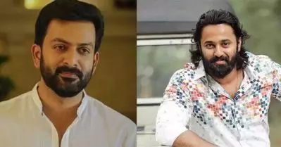 എനിക്ക് ആക്ഷന്‍ ചെയ്യുന്ന നടന്മാരോട് ഒരു പ്രത്യേക ഇഷ്ടമാണ്; യുവതാരങ്ങളില്‍ തന്റെ പ്രിയതാരത്തെക്കുറിച്ച് പറഞ്ഞ് ഉണ്ണി മുകുന്ദന്‍