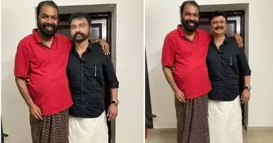 മോന്‍സനൊപ്പം നില്‍ക്കുന്ന രീതിയില്‍ മോര്‍ഫ് ചെയ്ത ചിത്രം; ഡി.ജി.പിക്ക് പരാതി നല്‍കി മന്ത്രി ശിവന്‍കുട്ടി