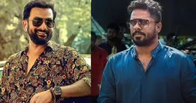 ‘വാരിയംകുന്നന്‍’ സിനിമയില്‍ നിന്ന് പൃഥ്വിരാജും ആഷിഖ് അബുവും പിന്‍മാറി; നിര്‍മ്മാതാക്കളുമായുള്ള തര്‍ക്കമെന്ന് ആഷിഖ്