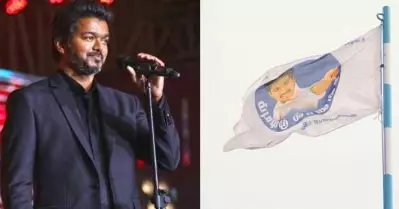 ഒടുവില്‍ സമ്മതം; ആരാധക സംഘടനയ്ക്ക് തെരഞ്ഞെടുപ്പില്‍ മത്സരിക്കാന്‍ സമ്മതം നല്‍കി വിജയ്; പഞ്ചായത്ത് തെരഞ്ഞെടുപ്പില്‍ മത്സരിക്കും