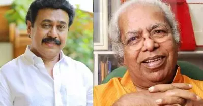 ആ പീഡനങ്ങളുടെ രക്തസാക്ഷി ആയിരുന്നു തിലകന്‍ എന്ന അഭിനയകലയുടെ പെരുന്തച്ചന്; ഹൃദയസ്പര്‍ശിയായ കുറിപ്പുമായി വിനയന്‍