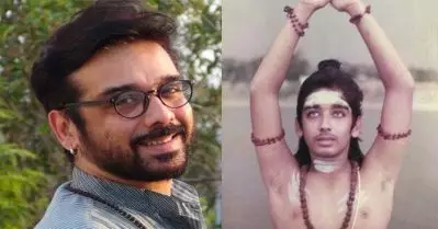 ‘വൈശാലിയിലെ ഋശ്യശൃംഗനാവാന്‍ ആദ്യം തീരുമാനിച്ചത് എന്നെയായിരുന്നു’; നടക്കാതെ പോയ സിനിമയെ കുറിച്ച് വിനീത്