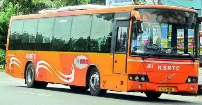 കെ.എസ്.ആര്‍.ടി.സി ബസുകളില്‍ ഇനി ഇരുചക്രവാഹനങ്ങളും കൊണ്ടുപോകാം: ഗതാഗത മന്ത്രി