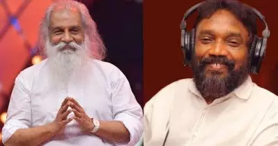ദാസ് സാറിനെ കുറിച്ച് ഇപ്പോള്‍ പലരും മോശം പറയുന്നു; പുതിയ പിള്ളേര് കാണിക്കുന്ന അഹങ്കാരത്തിന്റെ നൂറിലൊന്നു പോലും അദ്ദേഹം കാണിക്കാറില്ല: മോഹന്‍ സിത്താര