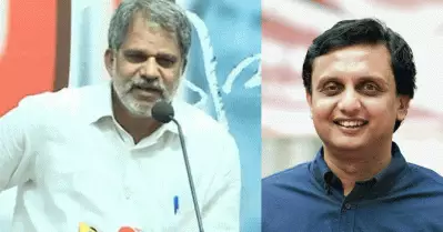 ശുപാര്‍ശകള്‍ ഇല്ലാതെ കാര്യങ്ങള്‍ നടക്കണം; റിയാസ് വ്യക്തമാക്കിയത് പാര്‍ട്ടി നിലപാടെന്ന് വിജയരാഘവന്‍