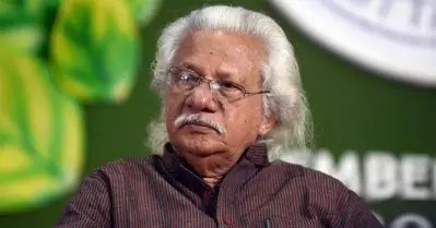 ‘അത് സിനിമയുടെ അന്ത്യമായിരിക്കും’; ഒ.ടി.ടി റിലീസ് മുന്നില്‍ കണ്ട് സിനിമ ചെയ്യുന്നത് നിരാശാജനകമാണെന്ന് അടൂര്‍ ഗോപാലകൃഷ്ണന്‍