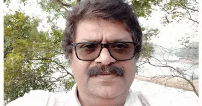 ‘മമ ധര്‍മ്മക്കുള്ള പൈസ വാങ്ങി ജി മിത്രങ്ങളെ പറ്റിച്ചോ’; അലി അക്ബറിന്റെ രാജിക്ക് പിന്നാലെ ട്രോള്‍ മഴ