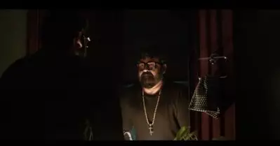 ദി റിയല്‍ ഹീറോസ് ആര്‍ ഓള്‍വേയ്‌സ് എലോണ്‍; ത്രില്ലടിപ്പിച്ച് എലോണിന്റെ ഡയലോഗ് ടീസര്‍