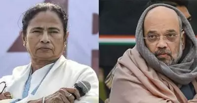 മമതയുടെ വരവില്‍ പതറി ബി.ജെ.പി; ഗോവയില്‍ സഖ്യത്തിന് തയ്യാറെന്ന് നേതൃത്വം