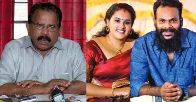 കുട്ടിയെ അമ്മയ്ക്ക് തന്നെ കിട്ടണം; നിയമപരമായി നീങ്ങിയാല്‍ പാര്‍ട്ടി പിന്തുണ; സി.പി.ഐ.എം
