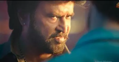അണ്ണാത്തെ വന്തിട്ടാടാ….; രജനികാന്ത് ചിത്രം അണ്ണാത്തെയുടെ ടീസര്‍ പുറത്തിറങ്ങി