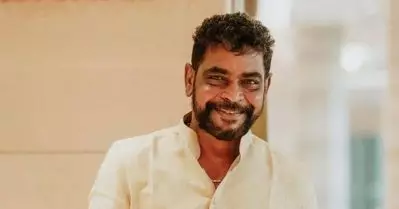 ആന്റണി പെരുമ്പാവൂര്‍ തിയേറ്റര്‍ ഉടമകളുടെ സംഘടനയില്‍ നിന്ന് രാജിവെച്ചു