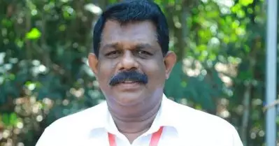 തൊണ്ടിമുതല്‍ തിരിമറിക്കേസ്; ആന്റണി രാജു കുറ്റക്കാരന്‍