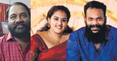 അനുപമയുടെ മാതാപിതാക്കള്‍ക്ക് ജാമ്യം നല്‍കരുതെന്ന് പൊലീസ്, കുഞ്ഞിനെ കൊല്ലാനോ നശിപ്പിക്കാനോ ശ്രമിച്ചില്ലെന്ന് പ്രതികള്‍; ജാമ്യാപേക്ഷയില്‍ വിധി നവംബര്‍ 2 ന്