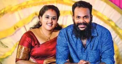 കുഞ്ഞിനെ തിരികെ വേണം; അനുപമ നിരാഹാരത്തിന്
