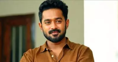ഫോണ്‍ വിളിച്ചിട്ട് ഞാന്‍ എടുത്തില്ല, നഷ്ടമായത് എക്കാലത്തേയും ഹിറ്റ് ചിത്രം; മനസുതുറന്ന് ആസിഫ്