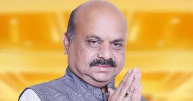 സദാചാര പൊലീസിങ്ങിനെ ന്യായീകരിച്ച കര്‍ണാടക മുഖ്യമന്ത്രിയ്‌ക്കെതിരെ അഭിഭാഷക സംഘടന