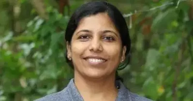 എം.ജി സര്‍വകലാശാലയില്‍ ദളിത് വിവേചനം; ഗവേഷക നിരാഹാര സമരത്തിന്