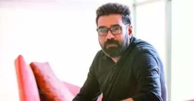 അവിടെ വെച്ചായിരുന്നു ആ വാര്‍ത്ത പുറത്ത് വന്നത്, അങ്ങനൊയൊരു അനുഭവം ആദ്യമായിരുന്നു: ബിജു മേനോന്‍