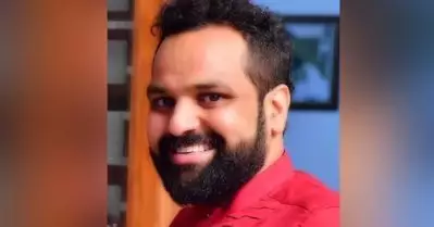 കള്ളപ്പണം വെളുപ്പിക്കല്‍ കേസ്; ബിനീഷ് കോടിയേരിക്ക് ജാമ്യം