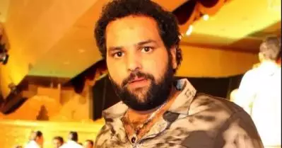 മാസങ്ങള്‍ നീണ്ട നിയമപോരാട്ടം വിജയിച്ചു, പിന്തുണ നല്‍കിയ എല്ലാവര്‍ക്കും നന്ദി: ബിനീഷ് കോടിയേരി