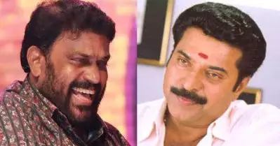 സേതുരാമയ്യര്‍ വീണ്ടുമെത്തുന്നു; സി.ബി.ഐ അഞ്ചാം ഭാഗത്തിന് നാളെ തുടക്കം